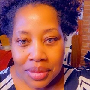 Meet your Posher, Jana